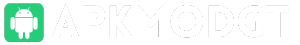 ApkModGt.com