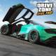 Drive Zone Online Mod Apk 1.2.0 Unlocked All Cars Latest Version