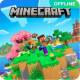 Minecraft Mod Apk V1.21.90.20 Unlimited Items And Money And Diamonds