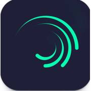 Alight Motion Mod Apk V5.0.280 Download (Pro Unlocked) 2025