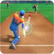 Cricket League Mod Apk 1.23.2 Unlimited Money Latest Version Download