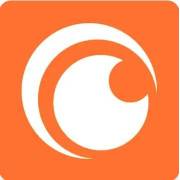 Crunchyroll Mod Apk 3.73.0 Premium Unlocked 2025 Latest Version Download