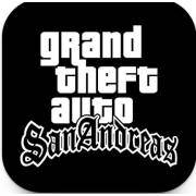 GTA San Andreas Mod Apk V2.11.264 Unlimited Everything Download For Android