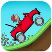 Hill Climb Racing Mod Apk V1.64.0 Download Unlimited Money Diamond And Fuel