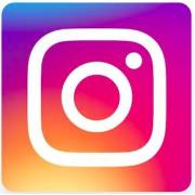 Instagram Mod Apk 364.0.0.0.65 Latest Version 2025 Unlimited Followers