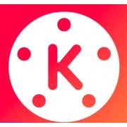 Kinemaster Mod Apk 7.5.14.34120.GP Without Watermark Latest Version 2025 Download