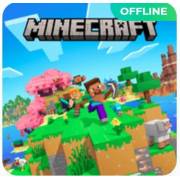 Minecraft Mod Apk V1.21.70.26 Unlimited Items And Money And Diamonds