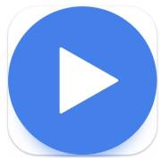 Mx Player Mod Apk 1.90.4 No Ads Latest Version Download