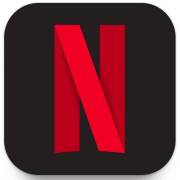 Netflix Mod Apk 8.143.0 Premium Unlocked 2025 Latest Version Download