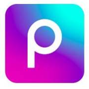 Picsart Mod Apk 27.2.6 Download For Android Latest Version 2025