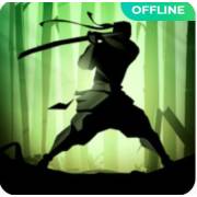 Shadow Fight 2 Mod Apk V2.40.5 Unlimited Everything And Max Level 2025 Mod Menu