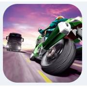 Traffic Rider Mod Apk 2.0 Download Unlimited Money 2025 Latest Version