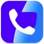 Truecaller Mod Apk V14.40.5 Premium Gold Unlocked