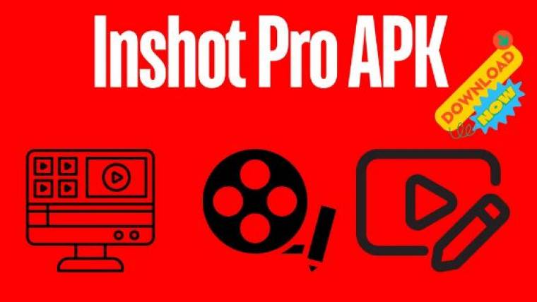 Inshot Mod Apk