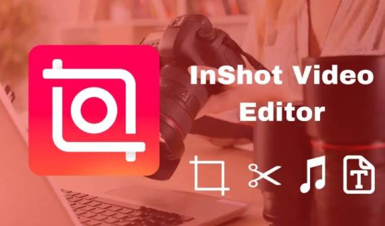 Inshot Mod Apk