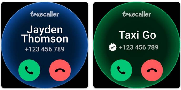 Truecaller Mod Apk