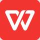 WPS Office Mod Apk 18.15.1 Premium Unlocked Download Latest Version 2025