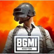 Bgmi Mod Apk 3.6.0 Download Latest Version No Ban