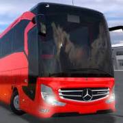 Bus Simulator Ultimate Mod Apk 2.2.1 Unlimited Money And Gold Latest Version