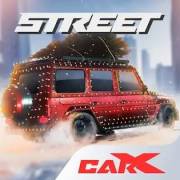 Carx Street Mod Apk 1.9.0 Unlimited Money For Android Latest Version 2025