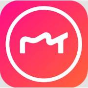 Meitu Mod Apk 11.2.5 Download Latest Version 2025