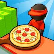 Pizza Ready Mod Apk V33.0.0 Unlimited Money And Gems No Ads Download