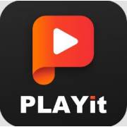 Playit Mod Apk 2.7.29.17 Download Latest Version 2025