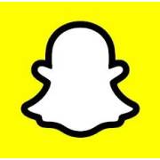 Snapchat Mod Apk 13.28.0.29 Beta Premium Unlock Latest Version