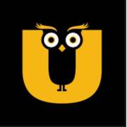 Ullu Mod Apk 2.9.929 Download Premium Unlocked Latest Version