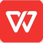 WPS Office Mod Apk 18.15.1 Premium Unlocked Download Latest Version 2025