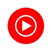 YT Music Mod Apk 8.05.53 Latest Version Download 2025