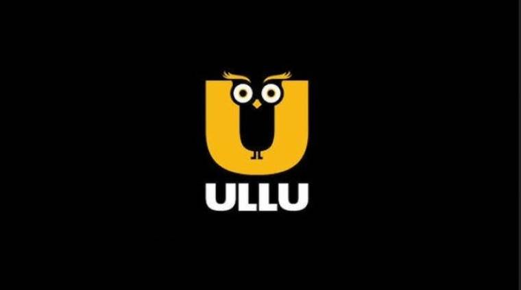Ullu Mod Apk