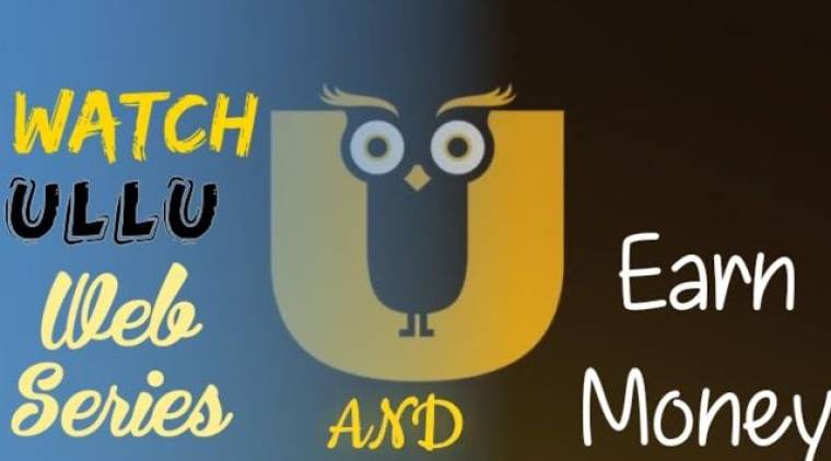Ullu Mod Apk