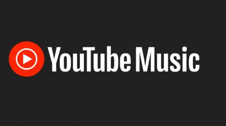 YT Music Mod Apk