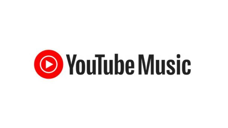 YT Music Mod Apk