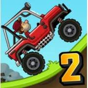 Hill Climb Racing 2 Mod Apk 1.64.4 (Unlimited Money Diamond And Fuel Latest Version) 2025