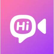 HiTV Mod Apk 5.1.3 Vip Unlocked Latest Version Download