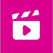 Jio Cinema Mod Apk V25.02.180-3b47ae4 Premium Unlocked Download