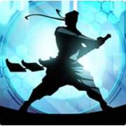 Shadow Fight 2 Special Edition Mod Apk V1.0.12 Unlimited Money And Gems Max Level 2025