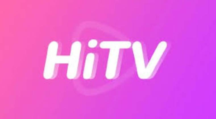 HiTV Mod Apk