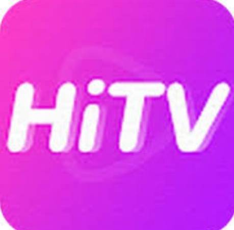HiTV Mod Apk