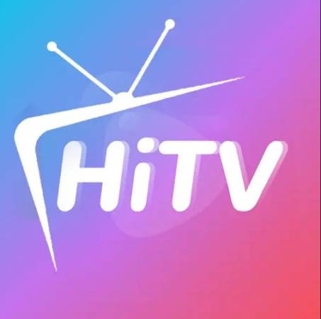 HiTV Mod Apk