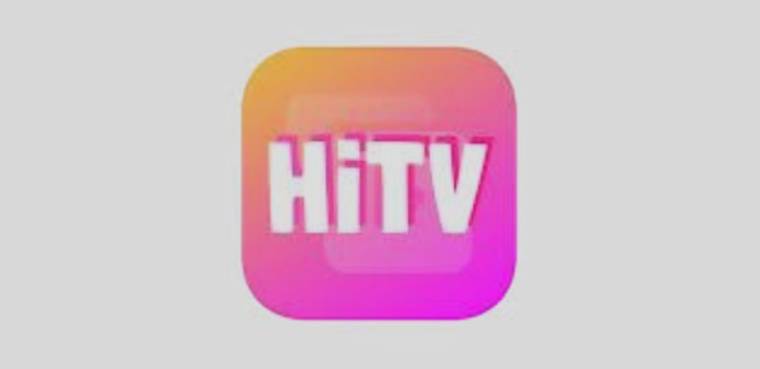 HiTV Mod Apk