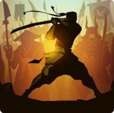 Shadow Fight 2 Special Edition Mod Apk