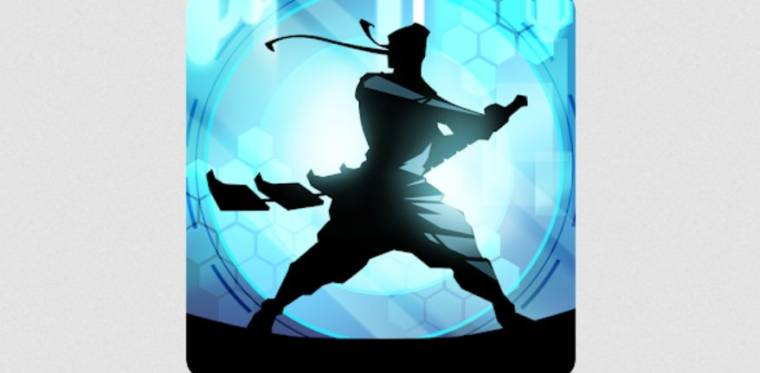 Shadow Fight 2 Special Edition Mod Apk