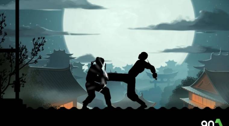 Shadow Fight 2 Special Edition Mod Apk